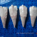 Frozen Fish Whold Round Monkfish Tails